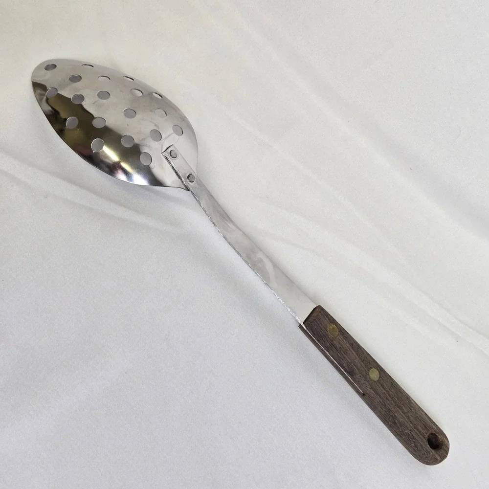 Robinson Knife Co. 12